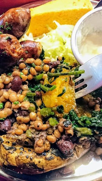 50116102_2231894666842210_1370015870738235392_n