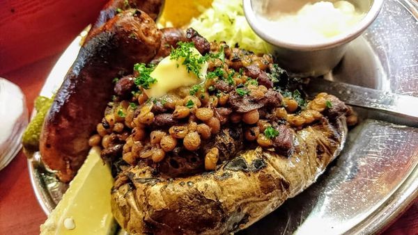 50221147_2231894446842232_7504458303167004672_n