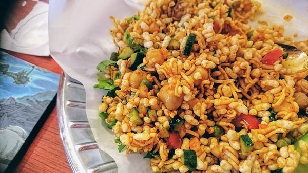 49900304_2230383433660000_157080749449674752_n