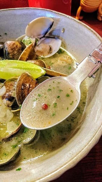 49948003_2230383653659978_2370199559386169344_n