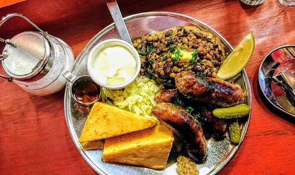 50254850_2231894006842276_6268411649326055424_n