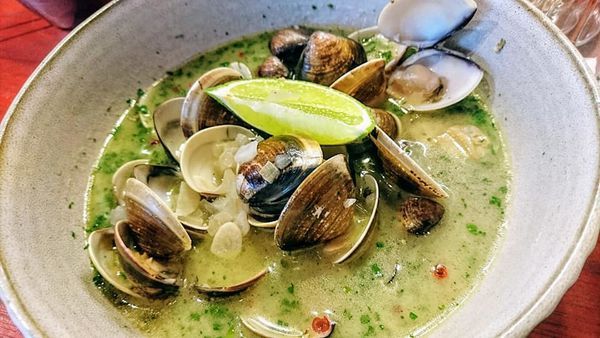 49949204_2230383580326652_7759148296156741632_n