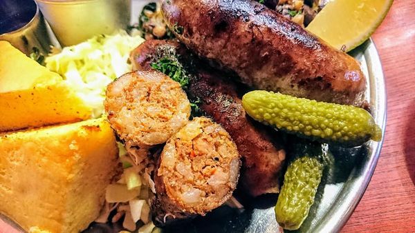 50127198_2231894373508906_6327546253706002432_n