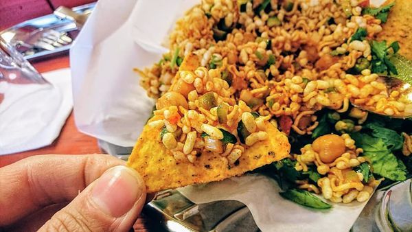 49948507_2230383483659995_7192959774185488384_n