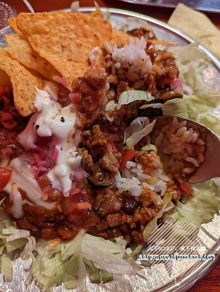 PXL_20220529_074248699_结果