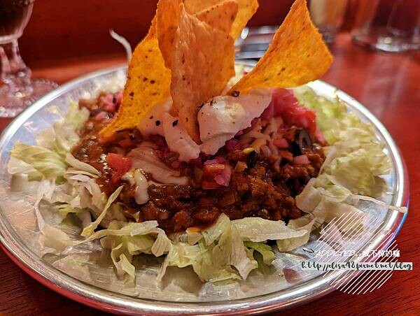 PXL_20220529_074046899_结果