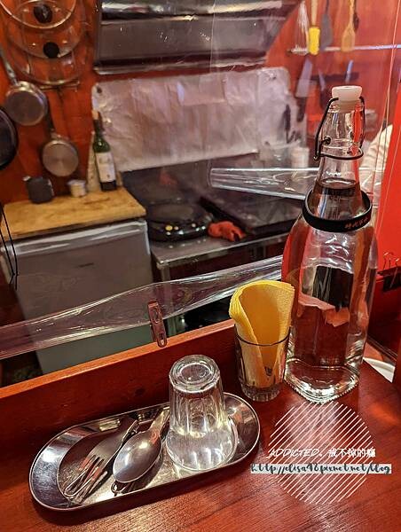 PXL_20220529_072316383_结果