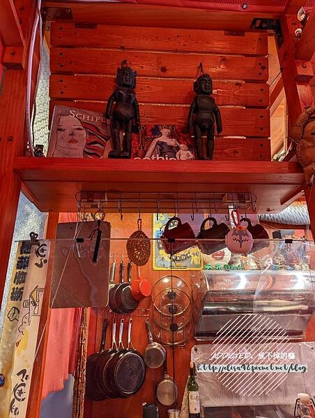 PXL_20220529_072252805_结果