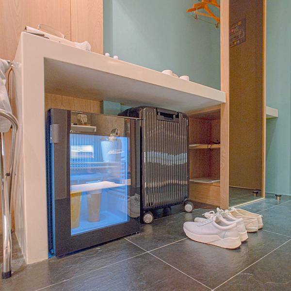 台中 西屯區 GOGO HOTEL 富盛商旅 14.JPG