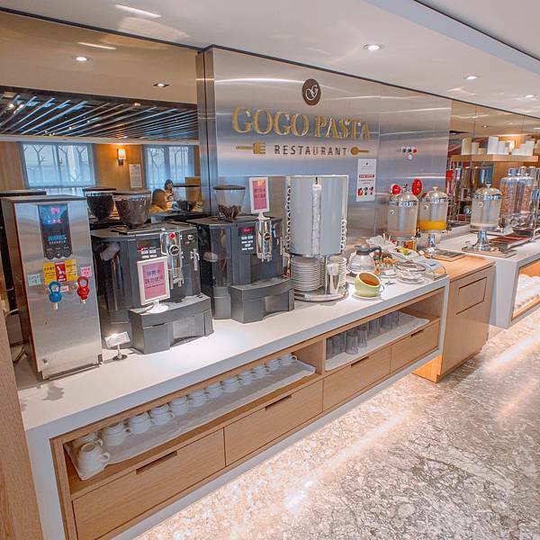 台中 西屯區 GOGO HOTEL 富盛商旅 11.JPG