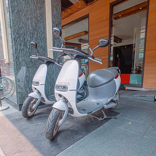 台中 西屯區 GOGO HOTEL 富盛商旅 4.JPG