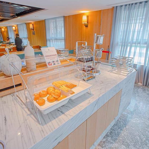 台中 西屯區 GOGO HOTEL 富盛商旅 9.JPG