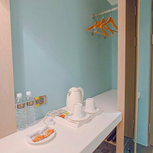 台中 西屯區 GOGO HOTEL 富盛商旅 15.JPG