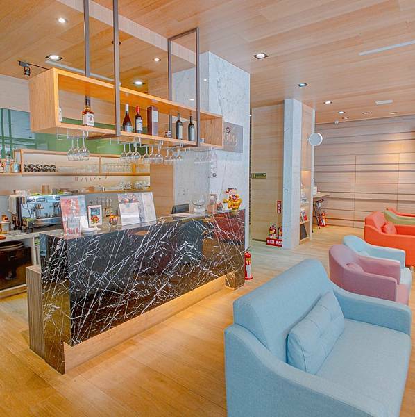 台中 西屯區 GOGO HOTEL 富盛商旅 2.JPG