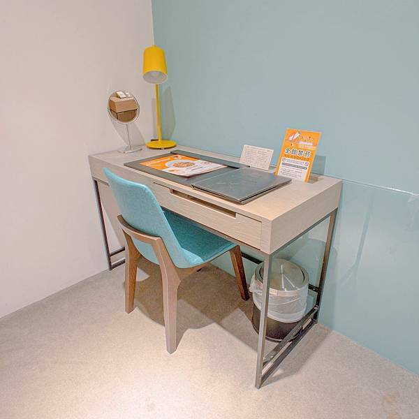 台中 西屯區 GOGO HOTEL 富盛商旅 18.JPG