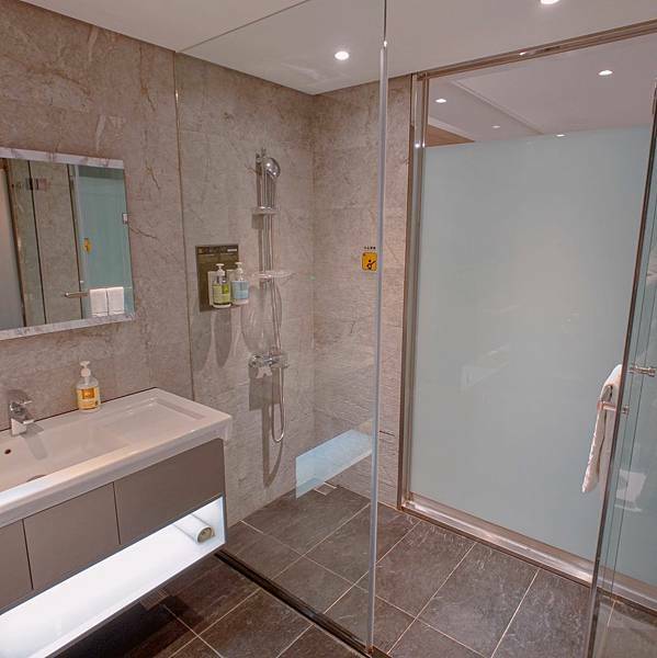 台中 西屯區 GOGO HOTEL 富盛商旅 17.JPG