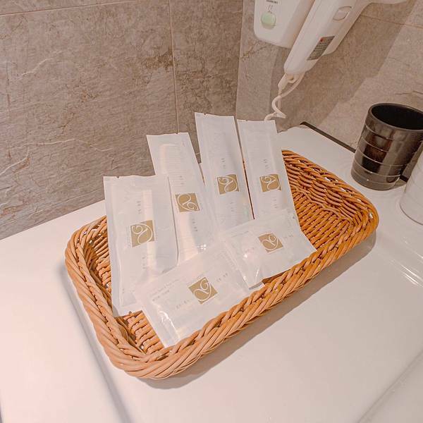 台中 西屯區 GOGO HOTEL 富盛商旅 16.JPG