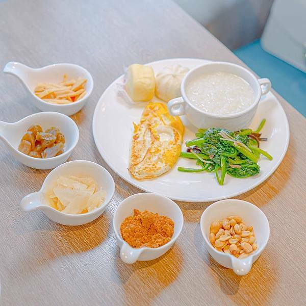 台中 西屯區 GOGO HOTEL 富盛商旅 8.JPG