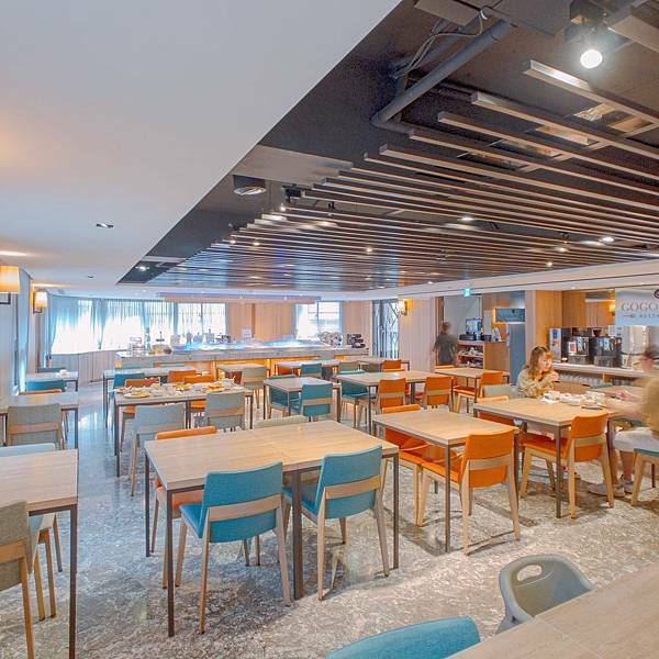台中 西屯區 GOGO HOTEL 富盛商旅 12.JPG