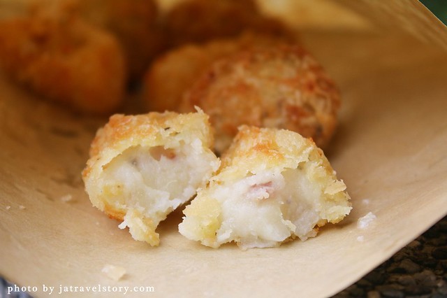 雞啃夠法式雞腿排 Chick’n GO 手拿雞腿排享用也能很優雅,搭配生菜入口很清爽!【捷運公館】公館美食/公館小吃 @J&A的旅行 雞啃夠法式雞腿排 Chick’n GO 手拿雞腿排享用也能很優雅,搭配生菜入口很清爽!【捷運公館】公館美食/公館小吃 @J&A的旅行