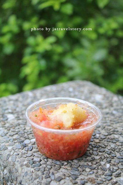 雞啃夠法式雞腿排 Chick’n GO 手拿雞腿排享用也能很優雅,搭配生菜入口很清爽!【捷運公館】公館美食/公館小吃 @J&A的旅行 雞啃夠法式雞腿排 Chick’n GO 手拿雞腿排享用也能很優雅,搭配生菜入口很清爽!【捷運公館】公館美食/公館小吃 @J&A的旅行