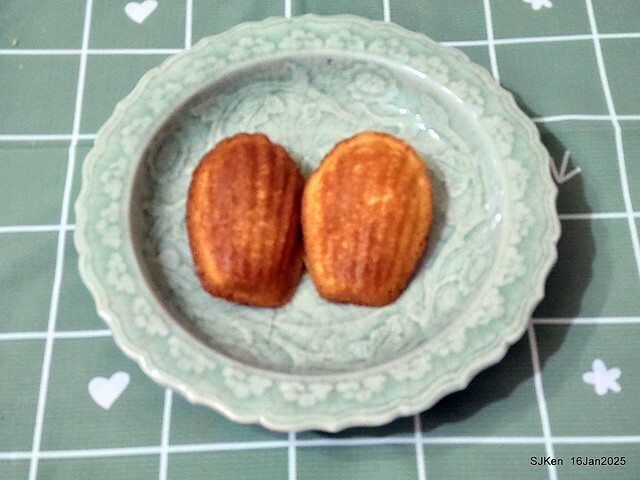 微風南山百貨法國麵包店(Le Boulanger de monge  at Breeze Nanshan department store), SJKen , Jan 17, 2023.