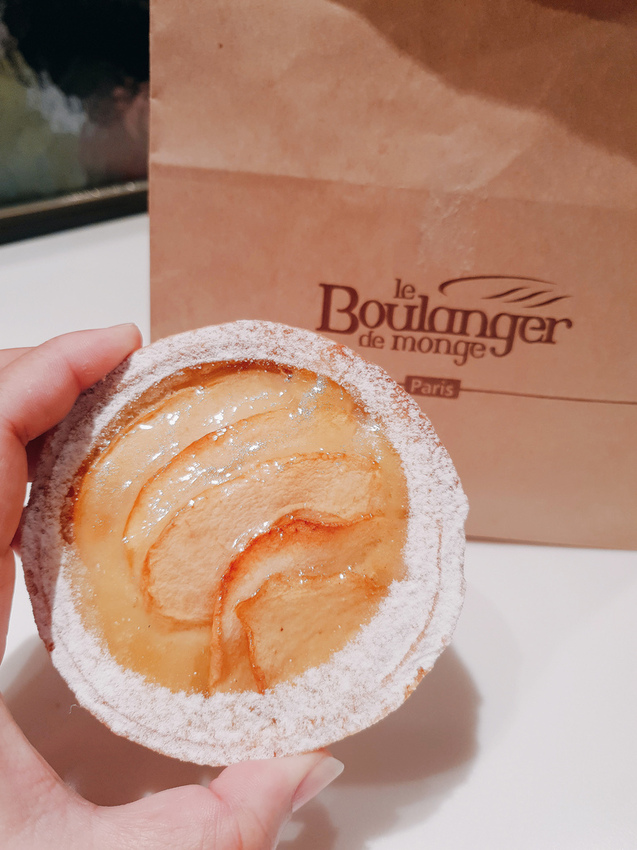 2019-01-19 01.13.41 1