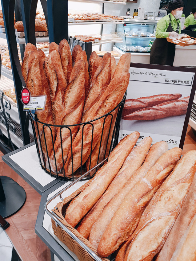 2019-01-19 01.07.52 1