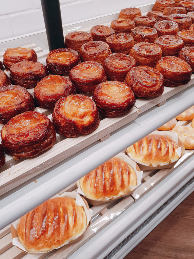 2019-01-19 01.07.54 1