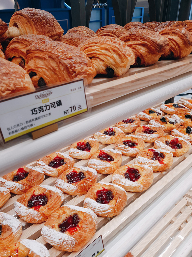 2019-01-19 01.07.55 2