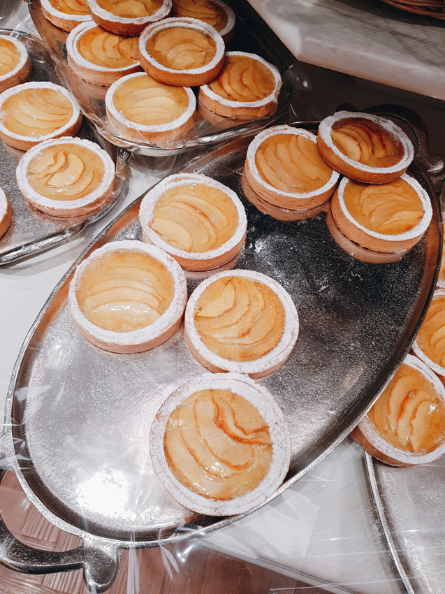 2019-01-19 01.07.54 2