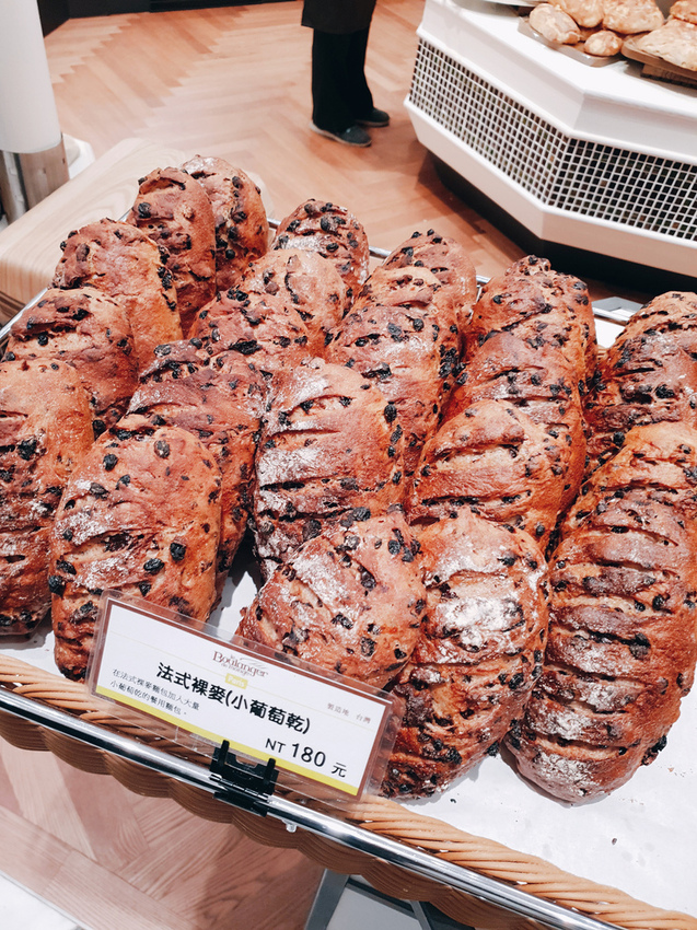 2019-01-19 01.15.40 1