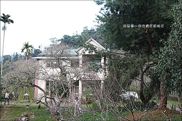 寶來賴家古厝.梅礦民宿08.jpg