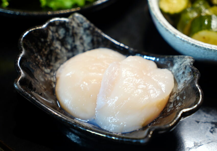 【台北東區燒肉】京東燒肉.一頭牛套餐,可吃到日本和牛等九種肉品!