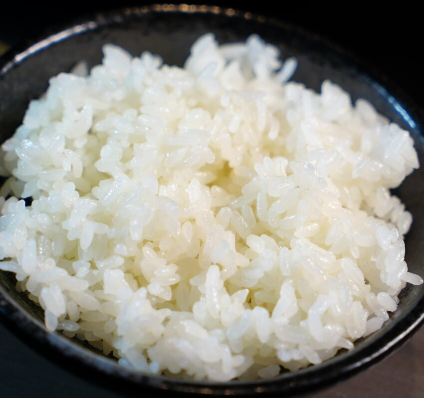 【台北東區燒肉】京東燒肉.一頭牛套餐,可吃到日本和牛等九種肉品!