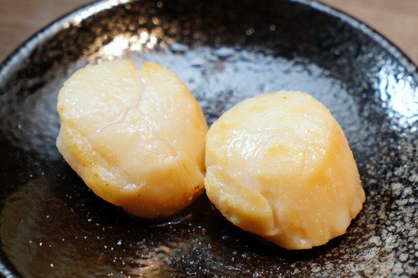 【台北東區燒肉】京東燒肉.一頭牛套餐,可吃到日本和牛等九種肉品!