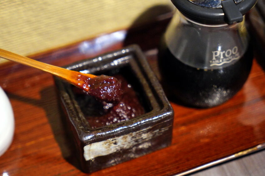 【台北東區燒肉】京東燒肉.一頭牛套餐,可吃到日本和牛等九種肉品!