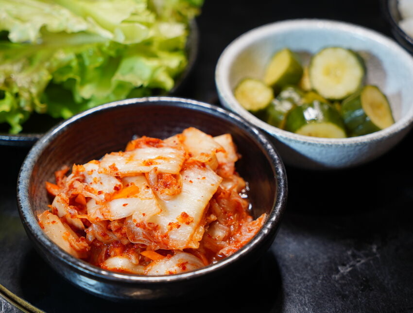 【台北東區燒肉】京東燒肉.一頭牛套餐,可吃到日本和牛等九種肉品!