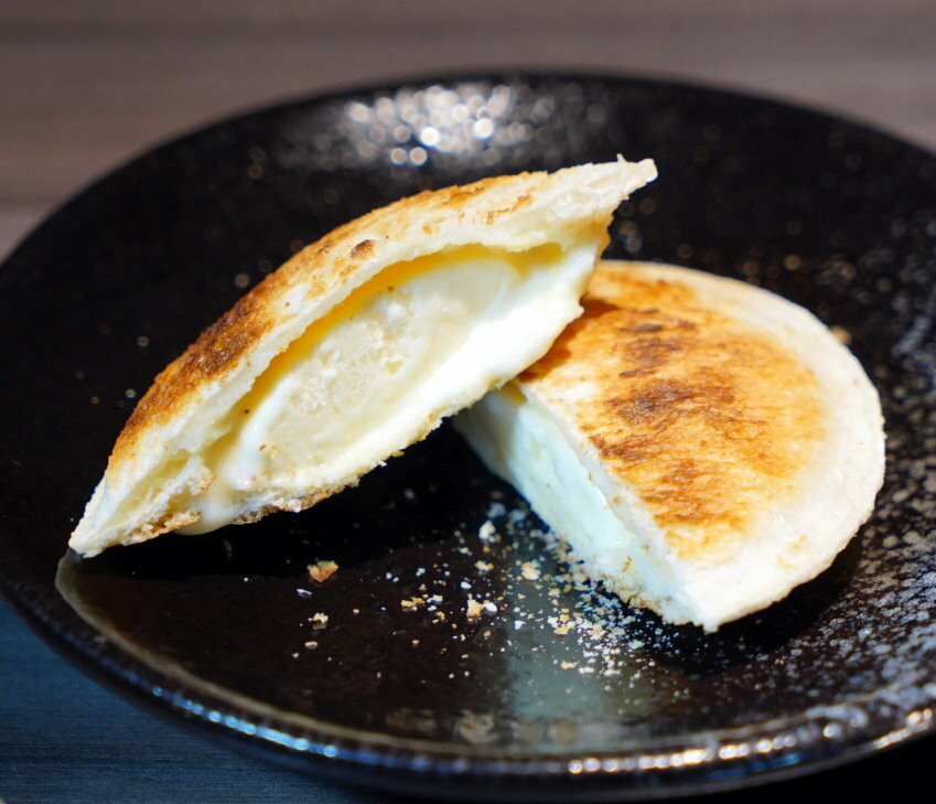 【台北東區燒肉】京東燒肉.一頭牛套餐,可吃到日本和牛等九種肉品!