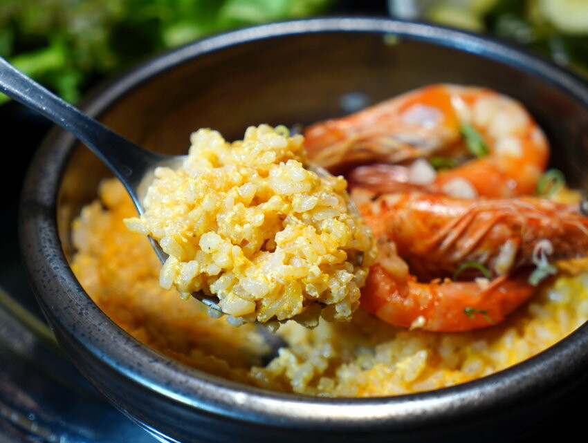 【台北東區燒肉】京東燒肉.一頭牛套餐,可吃到日本和牛等九種肉品!