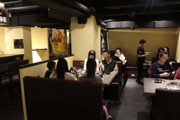 IMG_0213.JPG IMG_0213.JPG