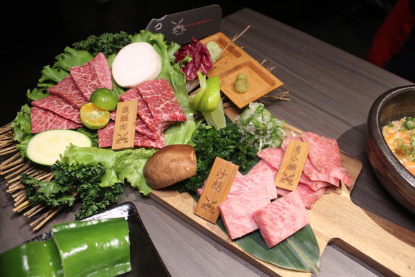 IMG_0231.JPG IMG_0231.JPG