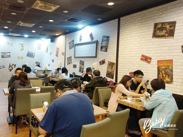 20191013享食泰 (2).jpg