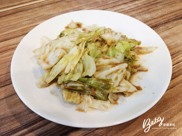 20191013享食泰 (10).jpg