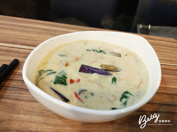 20191013享食泰 (13).jpg