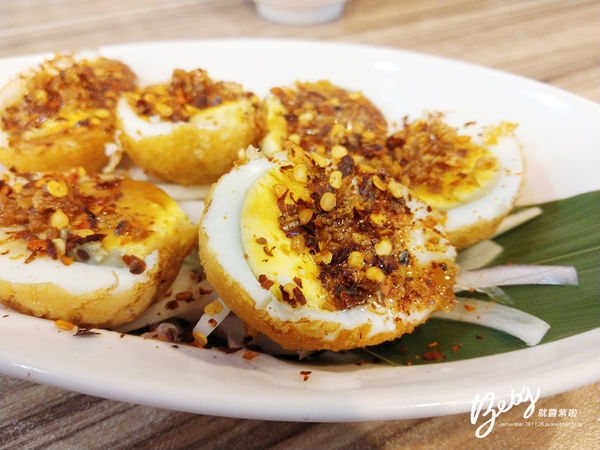 20191013享食泰 (8).jpg