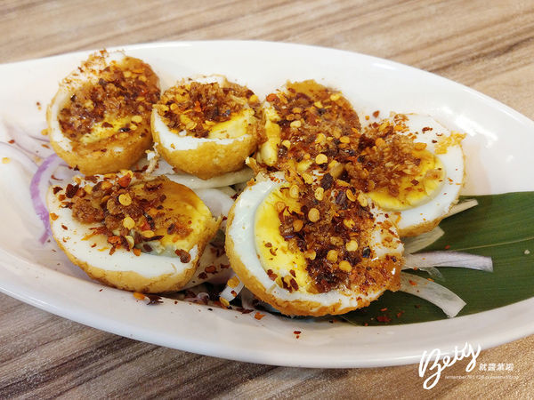 20191013享食泰 (7).jpg