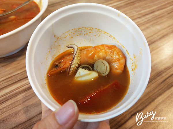 20191013享食泰 (12).jpg