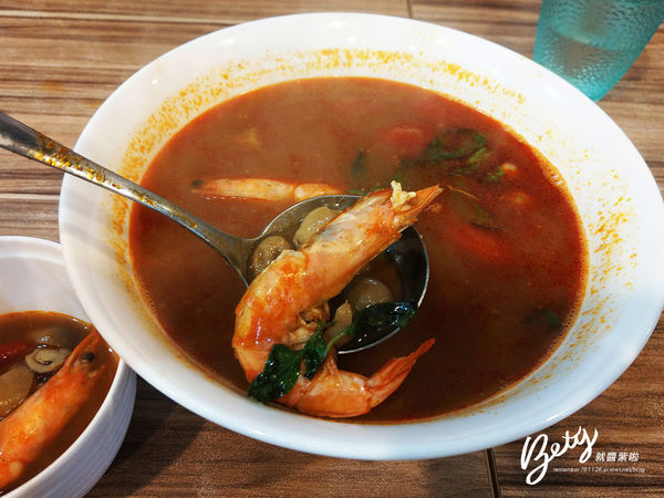 20191013享食泰 (11).jpg