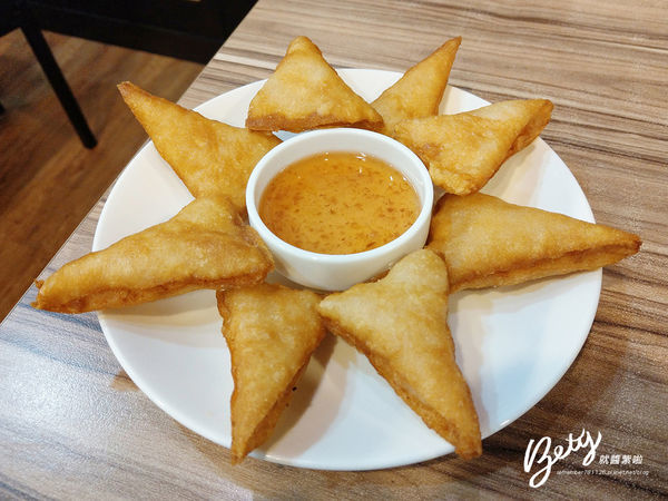 20191013享食泰 (5).jpg